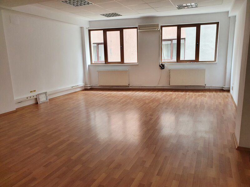 Calea Calarasilor, Hyperion, Hala Traian, inchiriere birouri