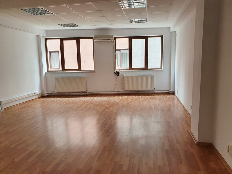 Calea Calarasilor, Hyperion, Hala Traian, inchiriere birouri