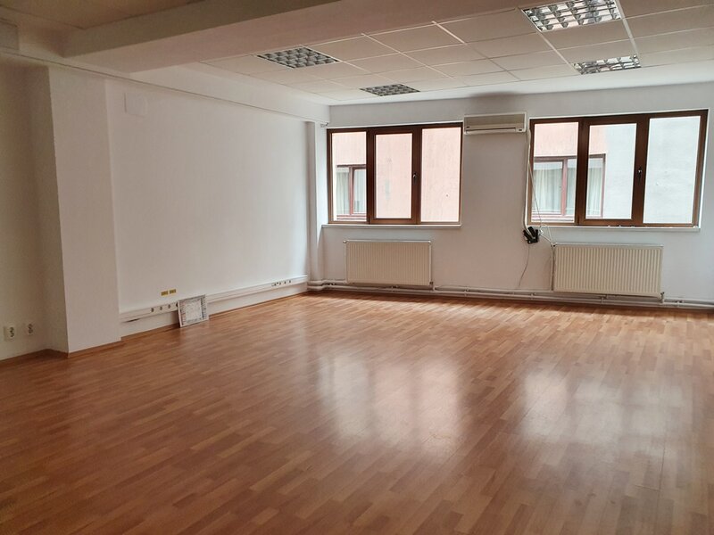 Calea Calarasilor, Hyperion, Hala Traian, inchiriere birouri